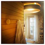 Pause Bien-etre & Nature Dans La Du Moine Bed & Breakfast