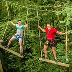 Bed & Breakfast Pause Bien-etre & Nature Dans La Du Moine Saint-Arcons-d'Allier