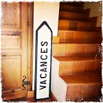 Bed & Breakfast Pause Bien-etre & Nature Dans La Du Moine Saint-Arcons-d'Allier