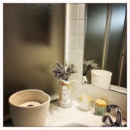 Pause Bien-etre & Nature Dans La Du Moine